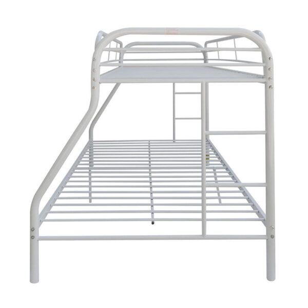 Tritan Twin/Full Bunk Bed by ACME - Image 18