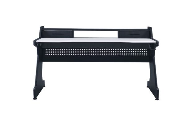 Bigga Gaming Table by ACME - Image 2