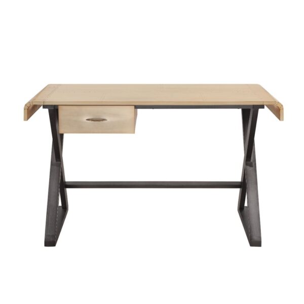 Danton Desk by ACME - Image 4