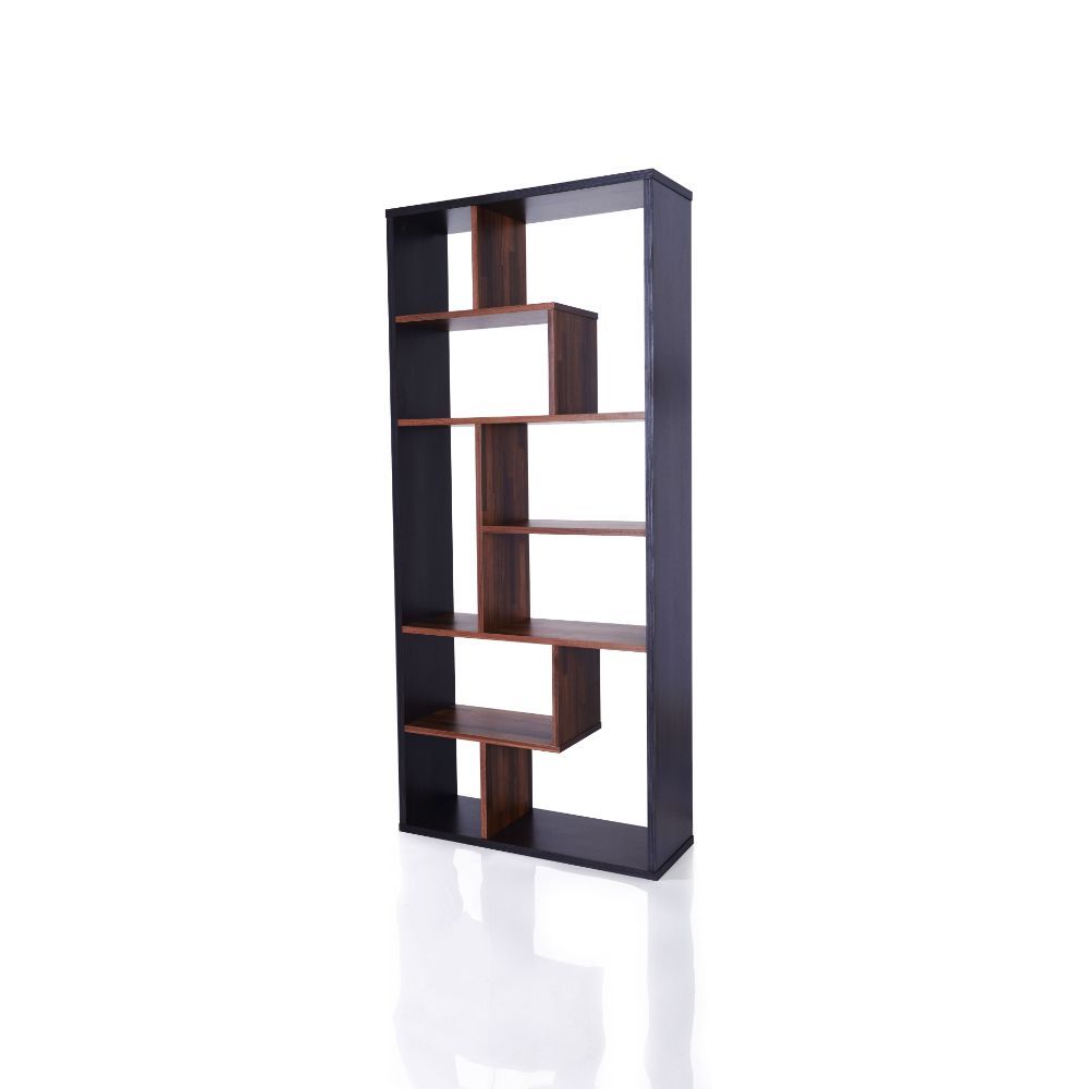 Mileta II Bookshelf by ACME UTRADE furniture