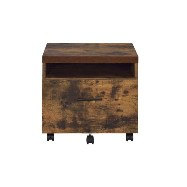 Bob File Cabinet by ACME - Image 4