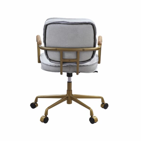 Siecross Office Chair by ACME - Image 4
