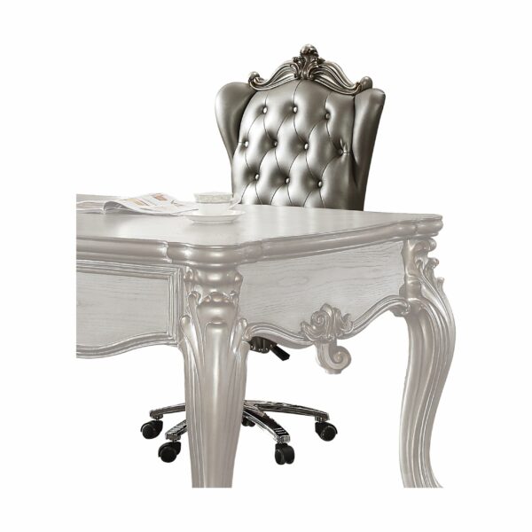 Versailles Executive Office Chair by ACME - Image 2