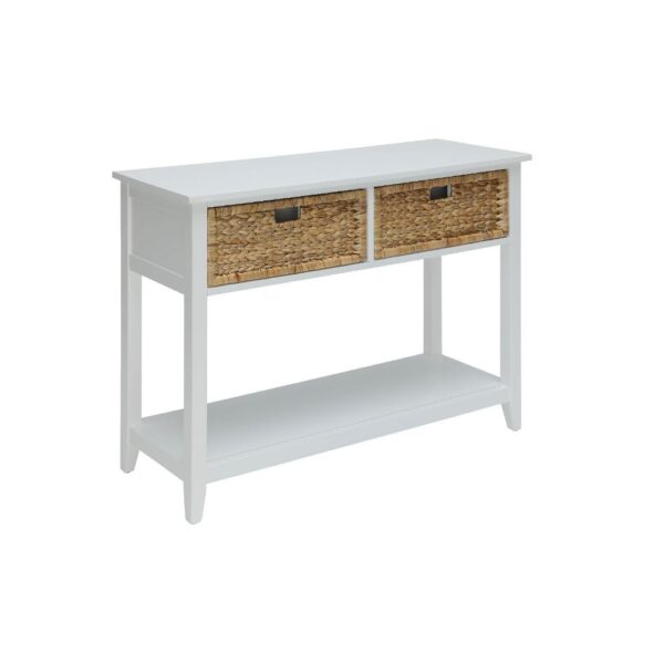 Flavius Accent Table by ACME - Image 6