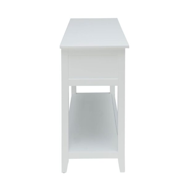 Flavius Accent Table by ACME - Image 3