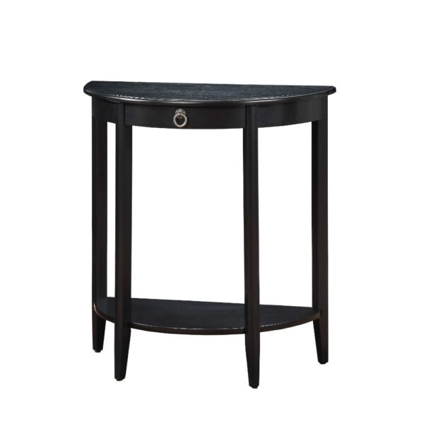 Justino II Accent Table by ACME - Image 6