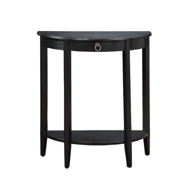 Justino II Accent Table by ACME - Image 5