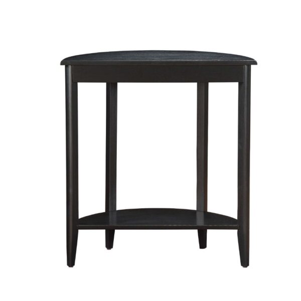 Justino II Accent Table by ACME - Image 4