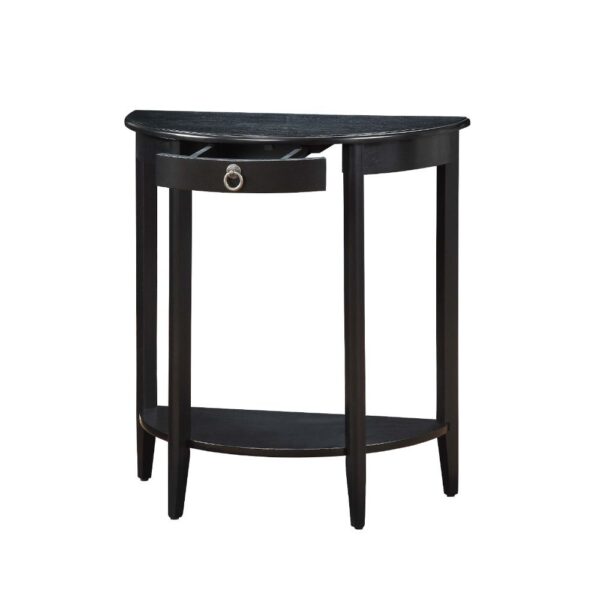 Justino II Accent Table by ACME - Image 3