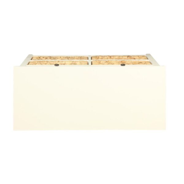 Flavius Accent Table by ACME - Image 4