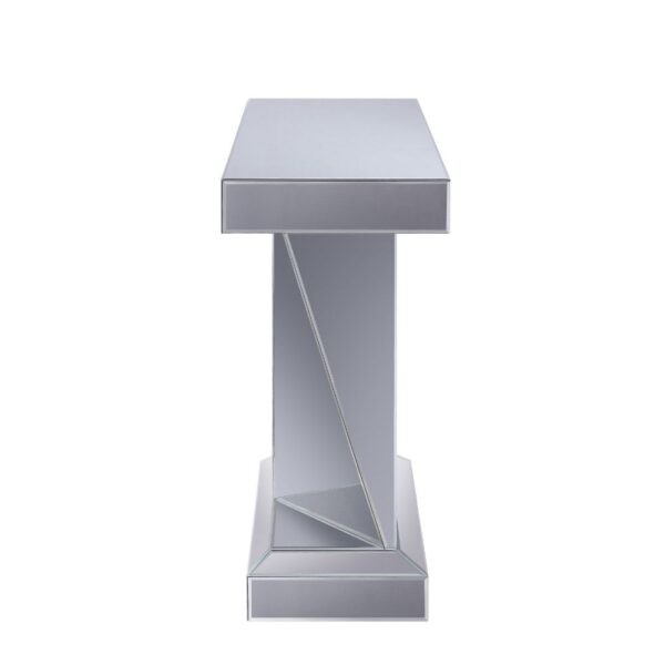 Noralie Accent Table by ACME - Image 4