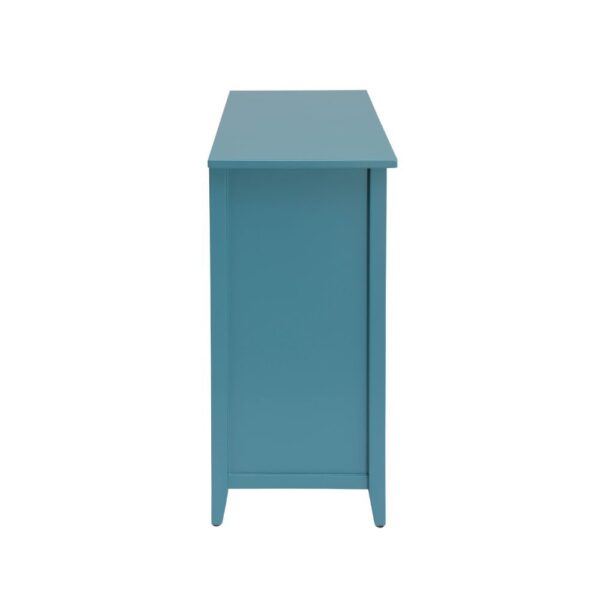 Flavius Accent Table by ACME - Image 6