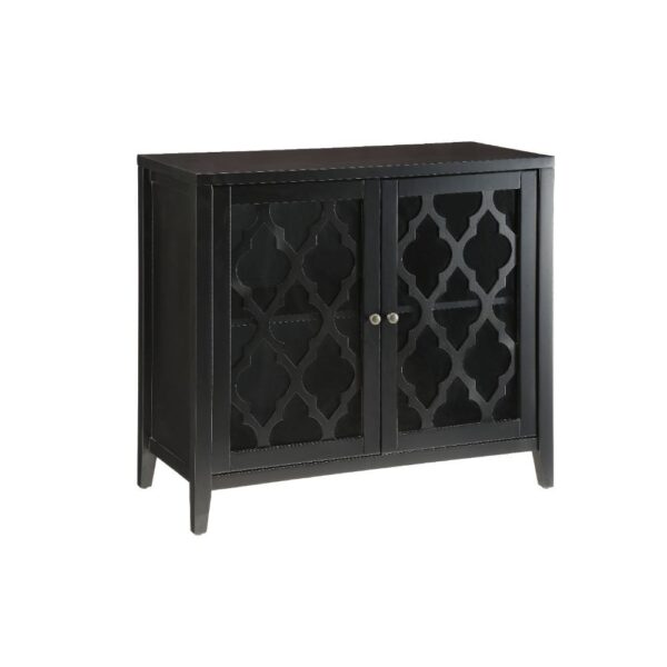 Ceara Accent Table by ACME - Image 4
