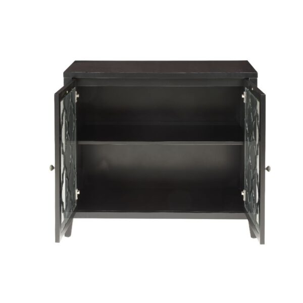 Ceara Accent Table by ACME - Image 3