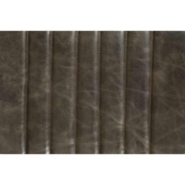 Sarahi Accent Chair by ACME - Image 5