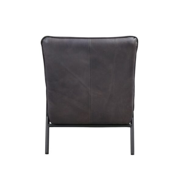 Nignu Accent Chair by ACME - Image 4