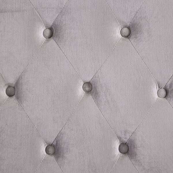 ROSABELLE BED CM7669GY By Furniture of America - Image 5