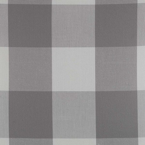 Patli Swivel Chair by ACME - Image 6