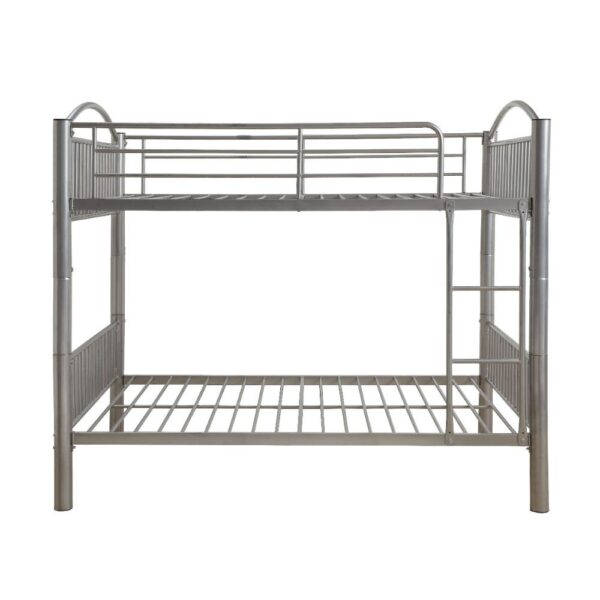 Cayelynn Bunk Bed by ACME - Image 4