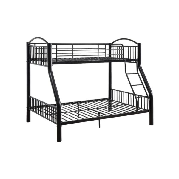 Cayelynn Twin/Full Bunk Bed by ACME - Image 7