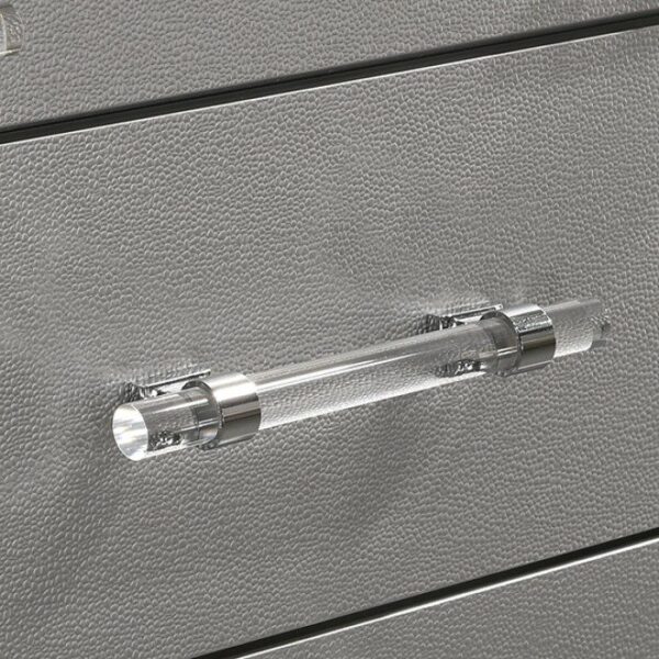 MADDIE CM7899SV-C By Furniture of America. - Image 3