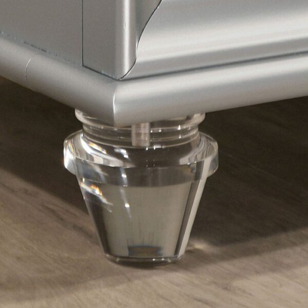 MADDIE CM7899SV-C By Furniture of America. - Image 2