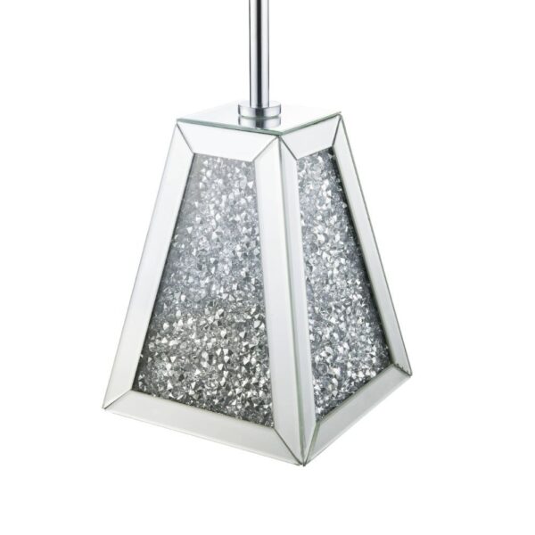 Noralie Accent Table 97702 by ACME - Image 3