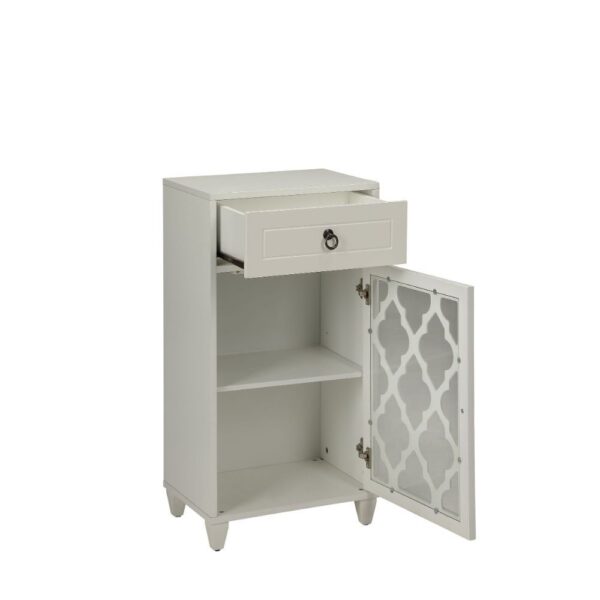 Ceara Accent Table 97378 by ACME - Image 5