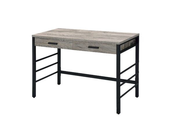 Disho Desk 92720 by ACME - Image 8