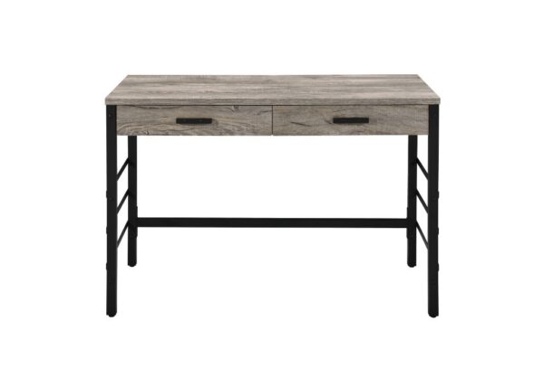 Disho Desk 92720 by ACME - Image 3
