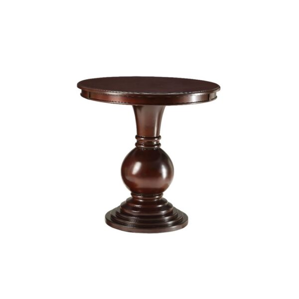 Alyx Accent Table by ACME - Image 3