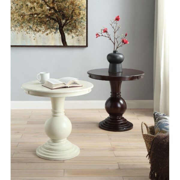 Alyx Accent Table by ACME - Image 4