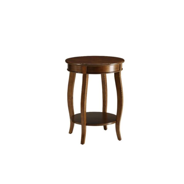 Aberta Accent Table 82789 by ACME - Image 4