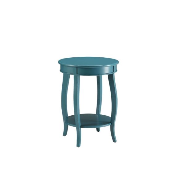 Aberta Accent Table 82790 by ACME - Image 4