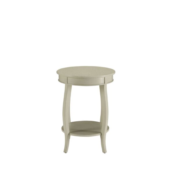 Aberta Accent Table 82785 by ACME - Image 3