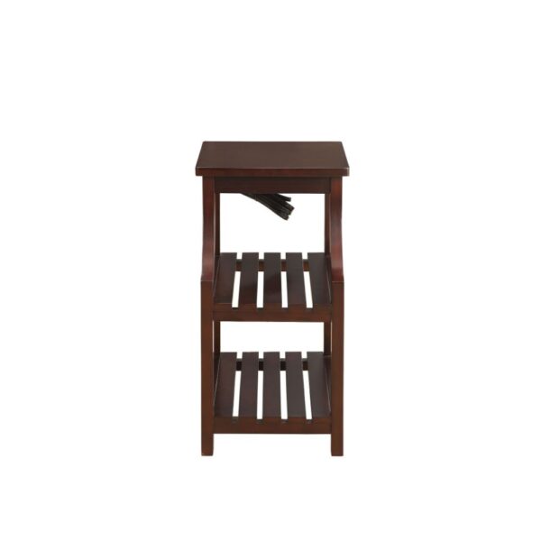 Wasaki Accent Table 81955 by ACME - Image 7