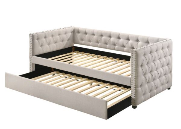 Romona Daybed by ACME - Image 3