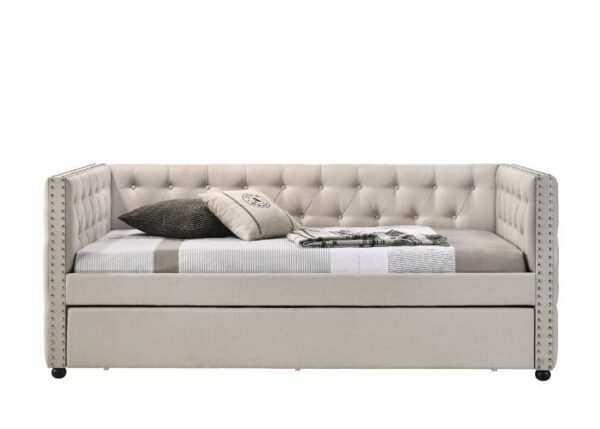 Romona Daybed by ACME - Image 2