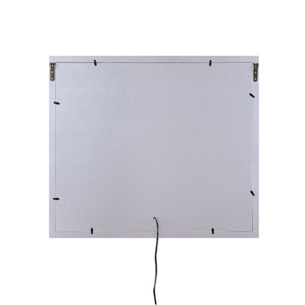 Noralie Wall Decor by ACME - Image 3