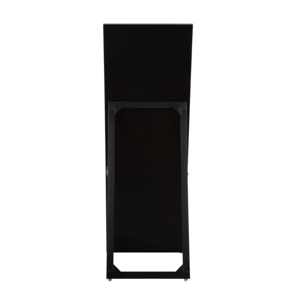 Noralie Accent Mirror by ACME - Image 5