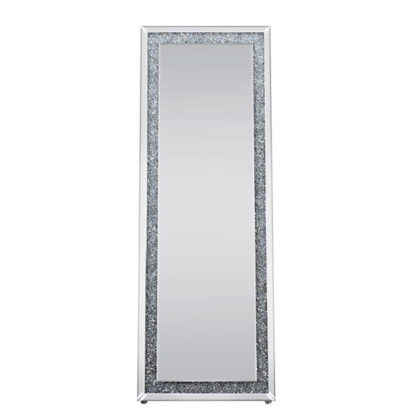 Noralie Accent Mirror by ACME - Image 3