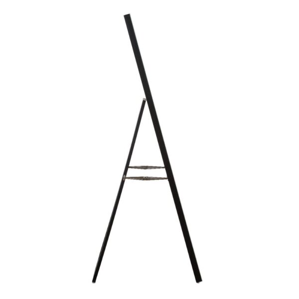 Noralie Accent Mirror by ACME - Image 4