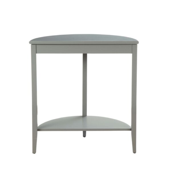 Justino Accent Table by ACME - Image 4