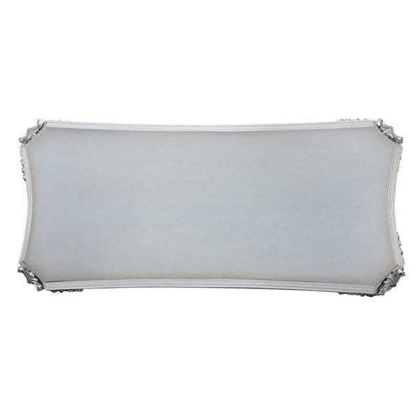 Valkyrie Dining Table DN00689 by ACME - Image 4