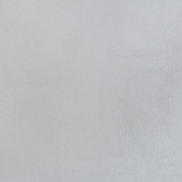 Valkyrie Side Chair DN00690 by ACME - Image 5