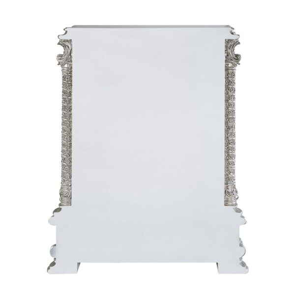 Valkyrie Chest BD00687 by ACME - Image 5