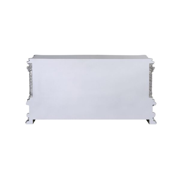 Valkyrie Dresser BD00686 by ACME - Image 4