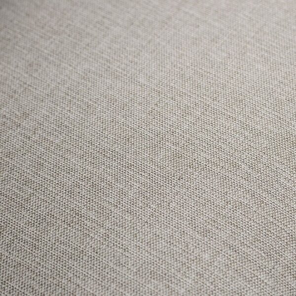 PICOTEE SOFA SM1279-SF By Furniture of America. - Image 6