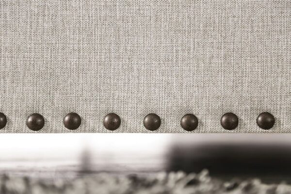 PICOTEE SOFA SM1279-SF By Furniture of America. - Image 8