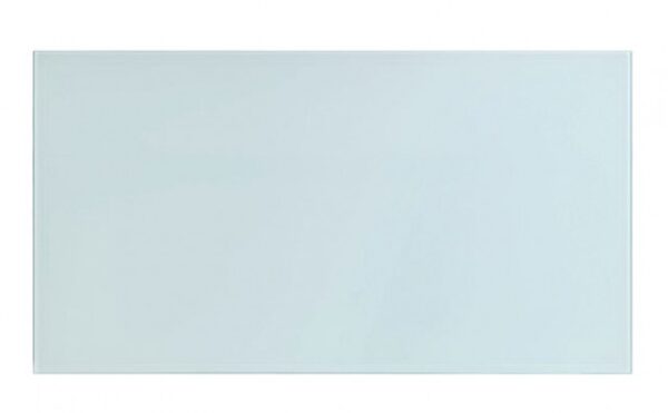 WETZIKON COFFEE TABLE  CM4903WH-C by Furniture of America. - Image 2